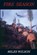 Fire Season, Miles Wilson - Paperback - 9781622880485