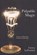 Palpable Magic, Gerry LaFemina - Paperback - 9781622880898