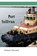 Port Sullivan, Robert A. Shearer - Paperback - 9781622881055