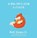 Big Hug, BILL,  Jr. Mesce - Paperback - 9781622881369