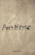 Barrio Writers | Reyes Ramirez | 