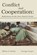 Conflict and Cooperation, Milton S. Jordan ; George Cooper - Paperback - 9781622882281