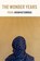The Wonder Years, Arian Katsimbras - Paperback - 9781622882397