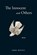 The Innocent and Others, Jerry Whitus - Paperback - 9781622882700