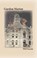 Gurdon Marion, Phil Yokom - Paperback - 9781622882717