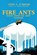 Fire Ants, Cason E. O'Banion - Paperback - 9781622882922