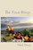 The Four Rings, DINGS,  Fred - Paperback - 9781622883042