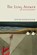 The Long Answer, David Keplinger - Paperback - 9781622883080