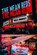 The Mean Reds, Dale Bridges - Paperback - 9781622889259