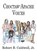 Choctaw-Apache Voices, Robert B. Caldwell ; Thomas Parrie - Paperback - 9781622889389