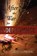 After the War for Independence, Gerry LaFemina - Paperback - 9781622889419