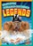 Olympic Swimming and Diving Legends, Martin Gitlin - Gebonden - 9781623102678