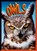 Owls, Janet Davis-Castro - Gebonden - 9781623105563