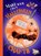 Make Your Own Halloween Crafts, Kayla Rossow - Gebonden - 9781623109219