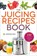 The Juicing Recipes Book, Callisto Publishing - Paperback - 9781623154035