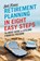 Retirement Planning in 8 Easy Steps, Joel Kranc - Paperback - 9781623154783