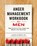 Anger Management Workbook for Men, Aaron Karmin - Paperback - 9781623157302