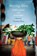 Staying Alive, Vandana Shiva - Paperback - 9781623170516