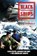 Black Ships, Sean Michael Wilson - Paperback - 9781623170912