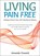 Living Pain Free, Amanda Oswald - Paperback - 9781623172077