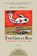 The Great Bay, Dale Pendell - Paperback - 9781623174026