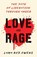 Love and Rage, Lama Rod Owens - Paperback - 9781623174095