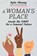 A Woman's Place, Kylie Cheung - Paperback - 9781623174842