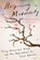 Hospicing Modernity, Vanessa Machado De Oliveira - Paperback - 9781623176242