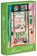 Henri Matisse Notecard Box, Teneues - Losbladig - 9781623256036
