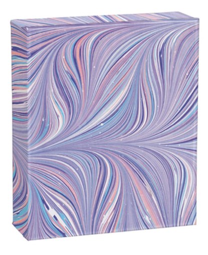 Florentine - Multi QuickNotes, teNeues Publishing Company - Losbladig - 9781623258764