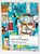 Jean-Michel Basquiat Wrapping Paper Book, Teneues - Gebonden - 9781623259228