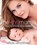 The Kind Mama, Alicia Silverstone - Paperback - 9781623360405