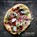 Truly madly pizza, suzanne lenzer - Gebonden - 9781623362188
