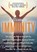 Ultimate Immunity, Elson Haas ; Sondra Barrett - Paperback - 9781623363901