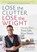 Lose the Clutter, Lose the Weight, Peter Walsh - Paperback - 9781623366674