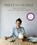 Molly on the Range, Molly Yeh - Gebonden - 9781623366957