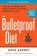 The Bulletproof Diet, Dave Asprey - Paperback - 9781623368388