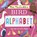 Mrs. Peanuckle's Bird Alphabet, Mrs. Peanuckle - Gebonden - 9781623369378