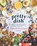 The Pretty Dish, Jessica Merchant - Gebonden - 9781623369699