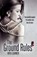 The Ground Rules, Roya Carmen - Paperback - 9781623422066