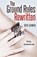The Ground Rules, Roya Carmen - Paperback - 9781623422288