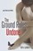 The Ground Rules, Roya Carmen - Paperback - 9781623422387