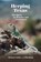 Herping Texas, Michael A. Smith ; Clint King - Paperback - 9781623496647