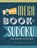 Go!Games Mega Book of Sudoku, Peter De Schepper ; Frank Coussement - Paperback - 9781623540586