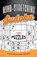 Mind-Stretching Sudoku, Peter De Schepper ; Frank Coussement - Paperback - 9781623540685
