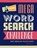 Go!Games Mega Word Search Challenge, John Samson - Paperback - 9781623540821