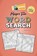 Go!Games Super Fun Word Search, SAMSON,  John - Paperback - 9781623540845