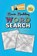 Go!Games Brain Building Word Search, John Samson - Paperback - 9781623540852