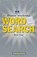 Puzzle Workouts: Word Search, Christy Davis - Paperback - 9781623540913