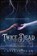 Twice Dead, Caitlin Seal - Paperback - 9781623541057